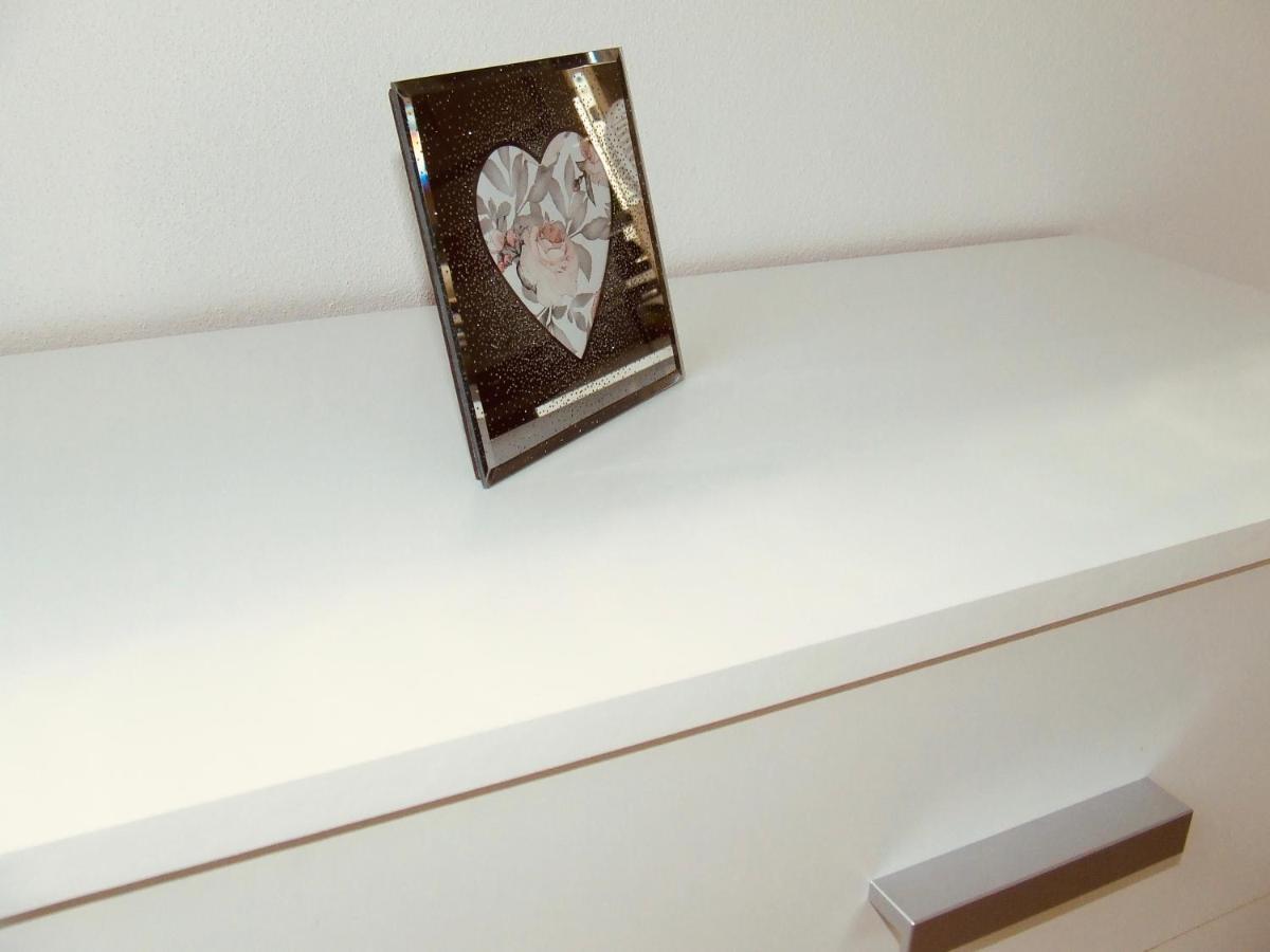 Apartmany Ceska Kanada Český Rudolec Extérieur photo