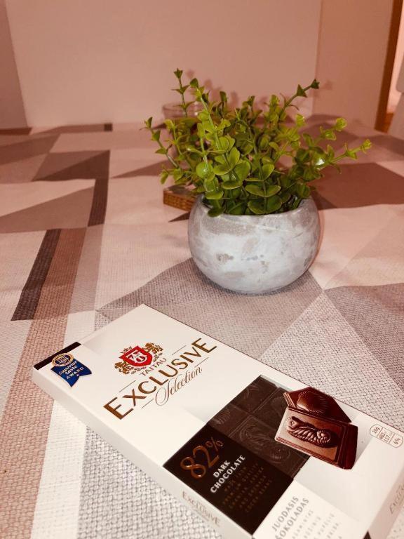 Apartmany Ceska Kanada Český Rudolec Extérieur photo
